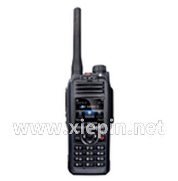 Hytera 海能达TC-880GM 对讲机写频软件