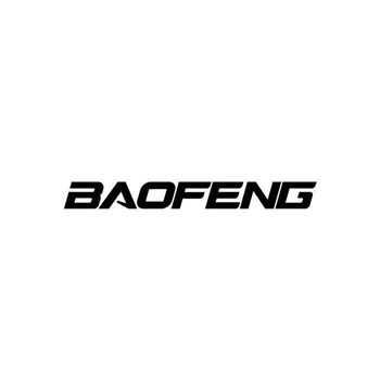 Baofeng 宝锋