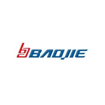 BAOJIE 宝捷