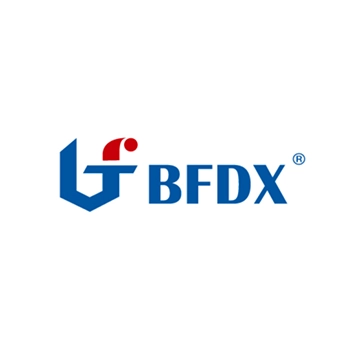 BFDX 北峰