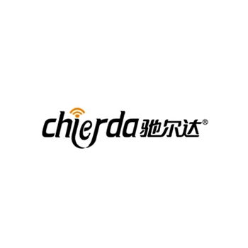 Chierda 驰尔达