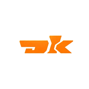 DK 东坤