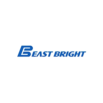 EB 旭辉