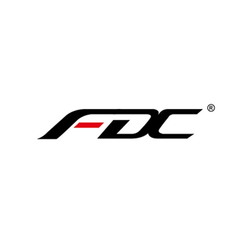 FDX 飞达信