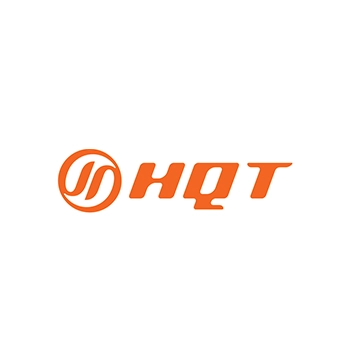 HQT 环球通
