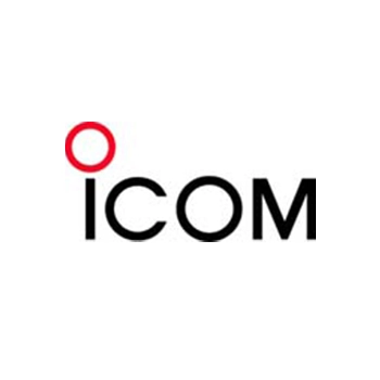 ICOM 艾可幕