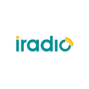 iradio 艾迪欧