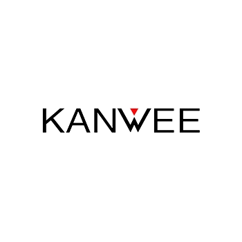 KANWEE 建威