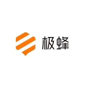 BEEBEST 极蜂