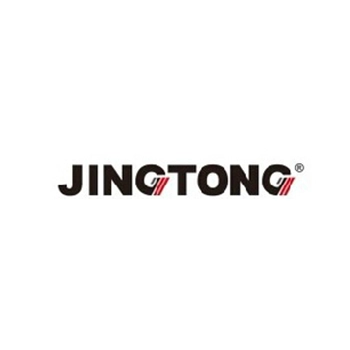 JINGTONG 精通