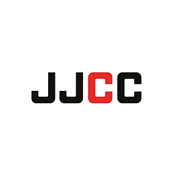 JJCC 加减乘除