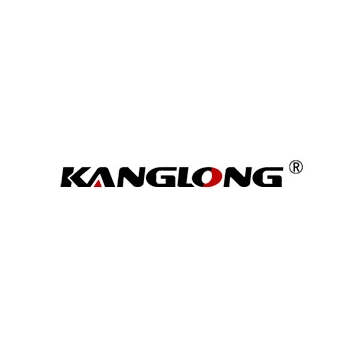 Kanglong 康龙