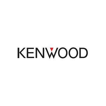 KENWOOD 建伍
