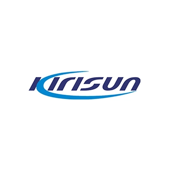 kirisun 科立讯