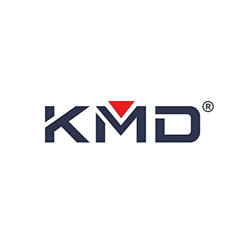 KMD 凯美达