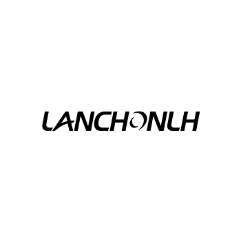 LANCHONLH 联畅