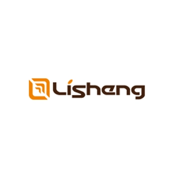 Lisheng 力声