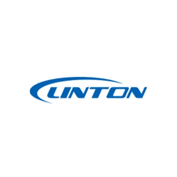 LINTON 灵通