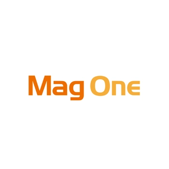 MAG ONE