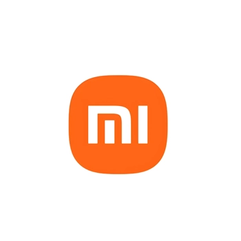 mi 小米