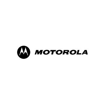 MOTOROLA 摩托罗拉