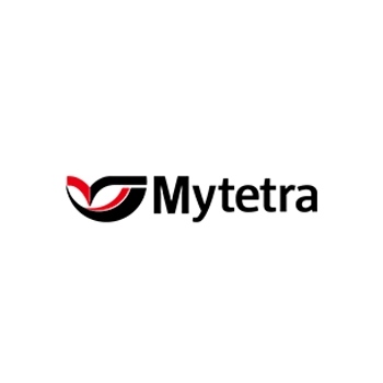 MYT 铭源通