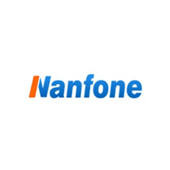 Nanfone 南风