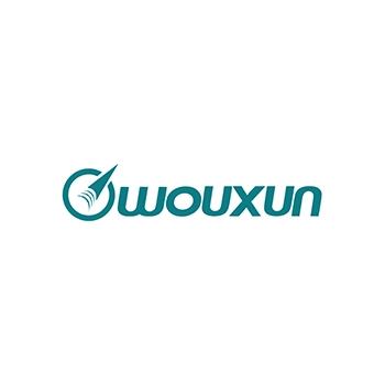 wouxun 欧讯