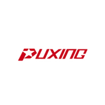 Puxing 普星
