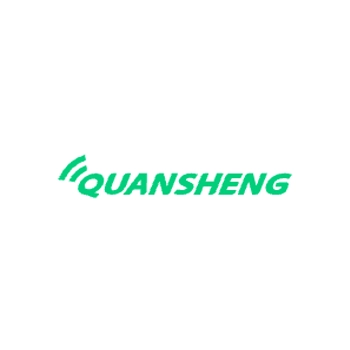 Quansheng 泉盛