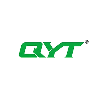 QYT 泉益通