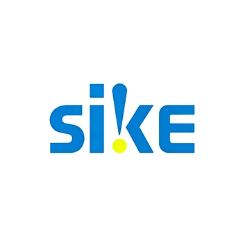 rike 日科
