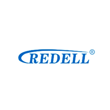 redell 锐得尔