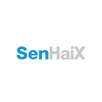 SenhaiX 森海克斯