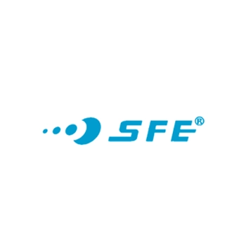 SFE 顺风耳