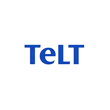 TeLT 特灵通
