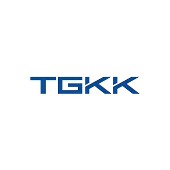 TGKK 特锐特