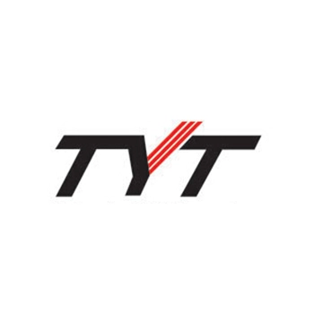 TYT 特易通