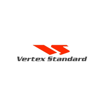 Vertex Standard 威泰克斯
