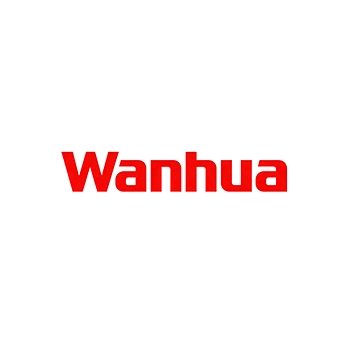 Wanhua 万华