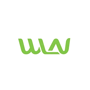 WLN 瓦力能