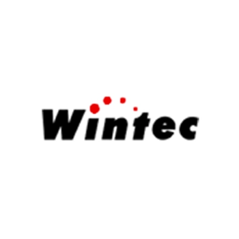 Wintec 稳特固