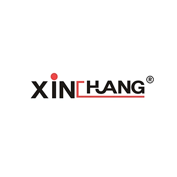 XINCHANG 心创