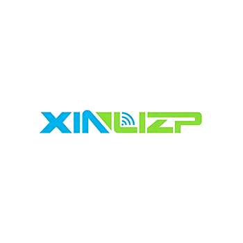 XINLIZP 鑫利