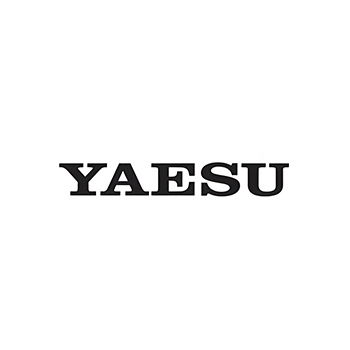 YAESU 八重洲