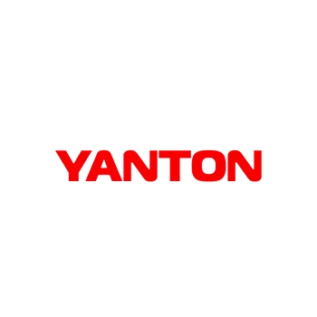 YANTON 远通