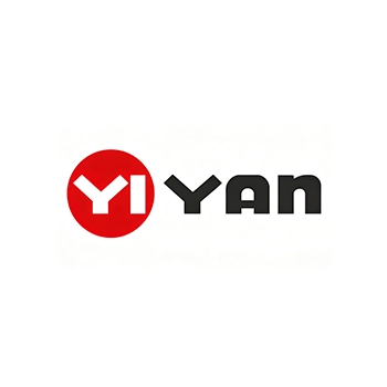 YIYAN 易言